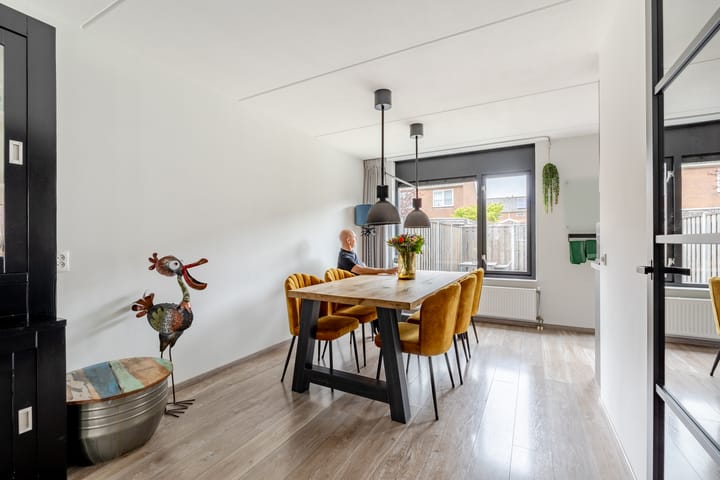 Foto 20 van Oosteinde 22-A