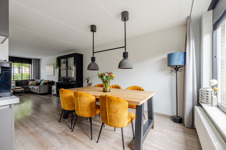 Foto 21 van Oosteinde 22-A