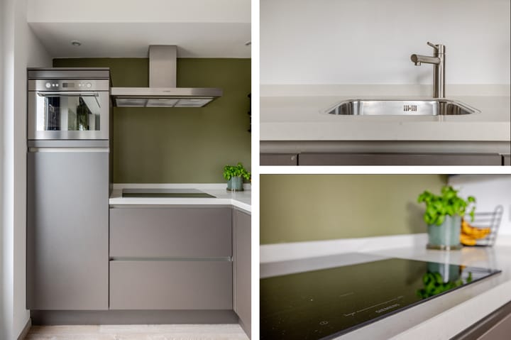 Foto 24 van Oosteinde 22-A