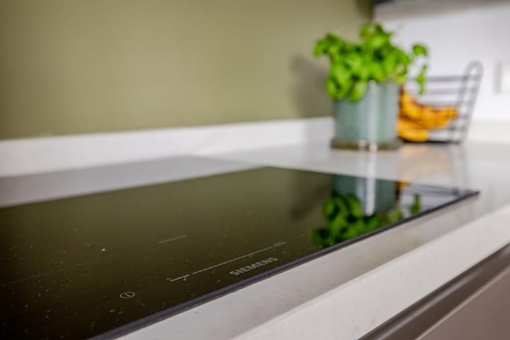 Foto 26 van Oosteinde 22-A