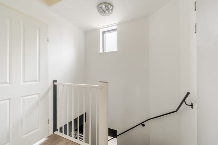 Foto 27 van Oosteinde 22-A