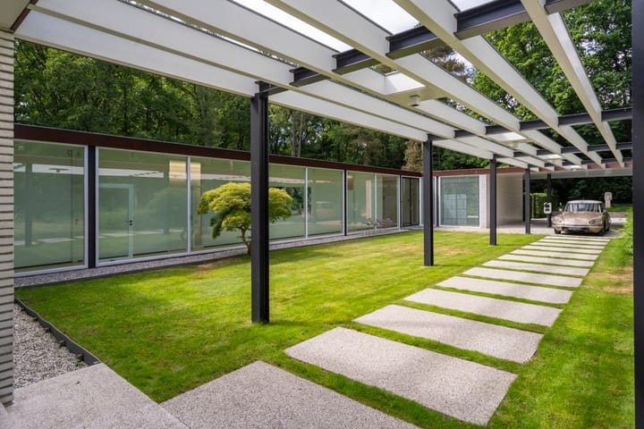 Lange Wijnen 9 main image