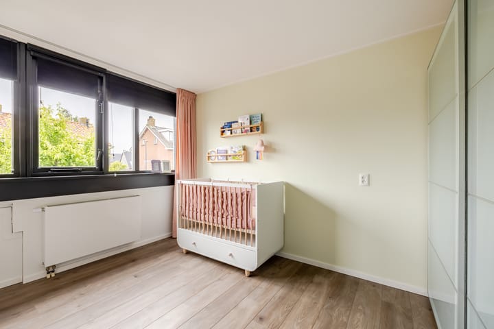 Foto 28 van Oosteinde 22-A