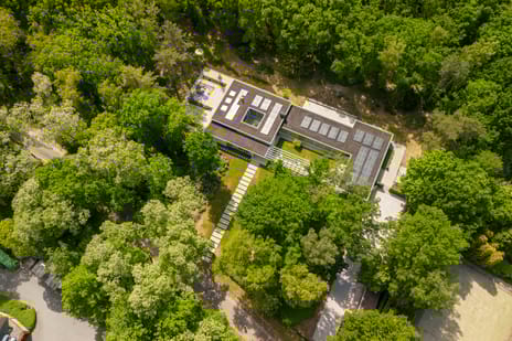 Lange Wijnen 9 secondary image