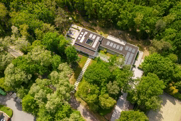 Photo 2 of Lange Wijnen 9