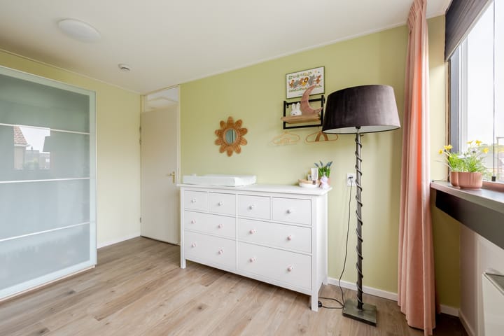 Foto 29 van Oosteinde 22-A