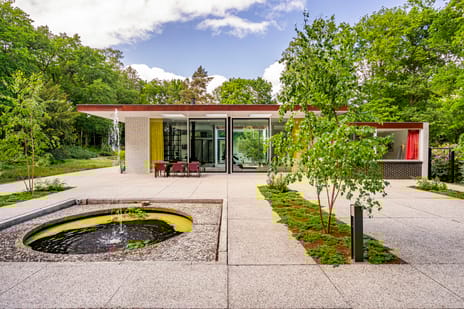 Lange Wijnen 9 tertiary image