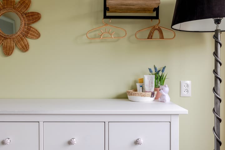 Foto 30 van Oosteinde 22-A