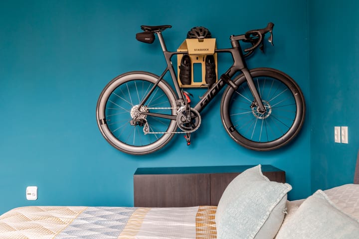 Foto 32 van Oosteinde 22-A