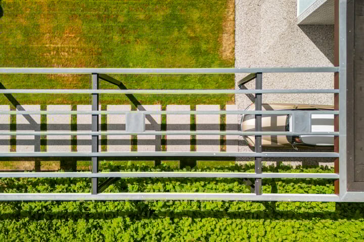 Photo 5 of Lange Wijnen 9