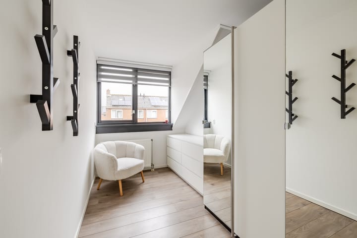 Foto 33 van Oosteinde 22-A