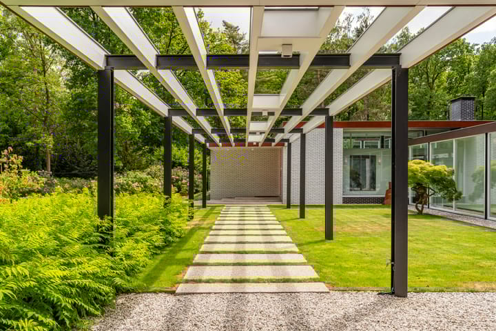 Photo 6 of Lange Wijnen 9