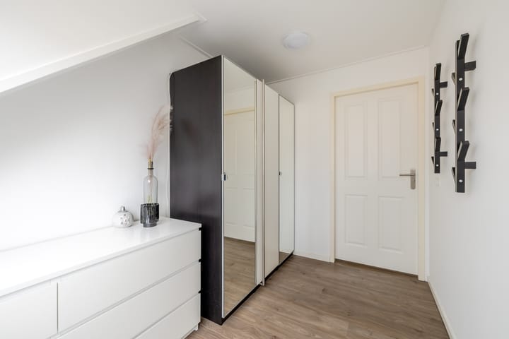 Foto 34 van Oosteinde 22-A