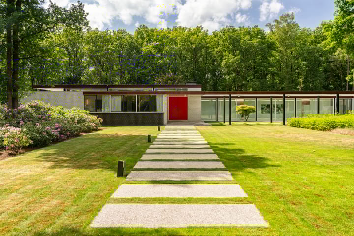 Photo 7 of Lange Wijnen 9