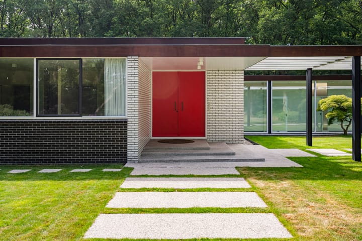 Photo 8 of Lange Wijnen 9