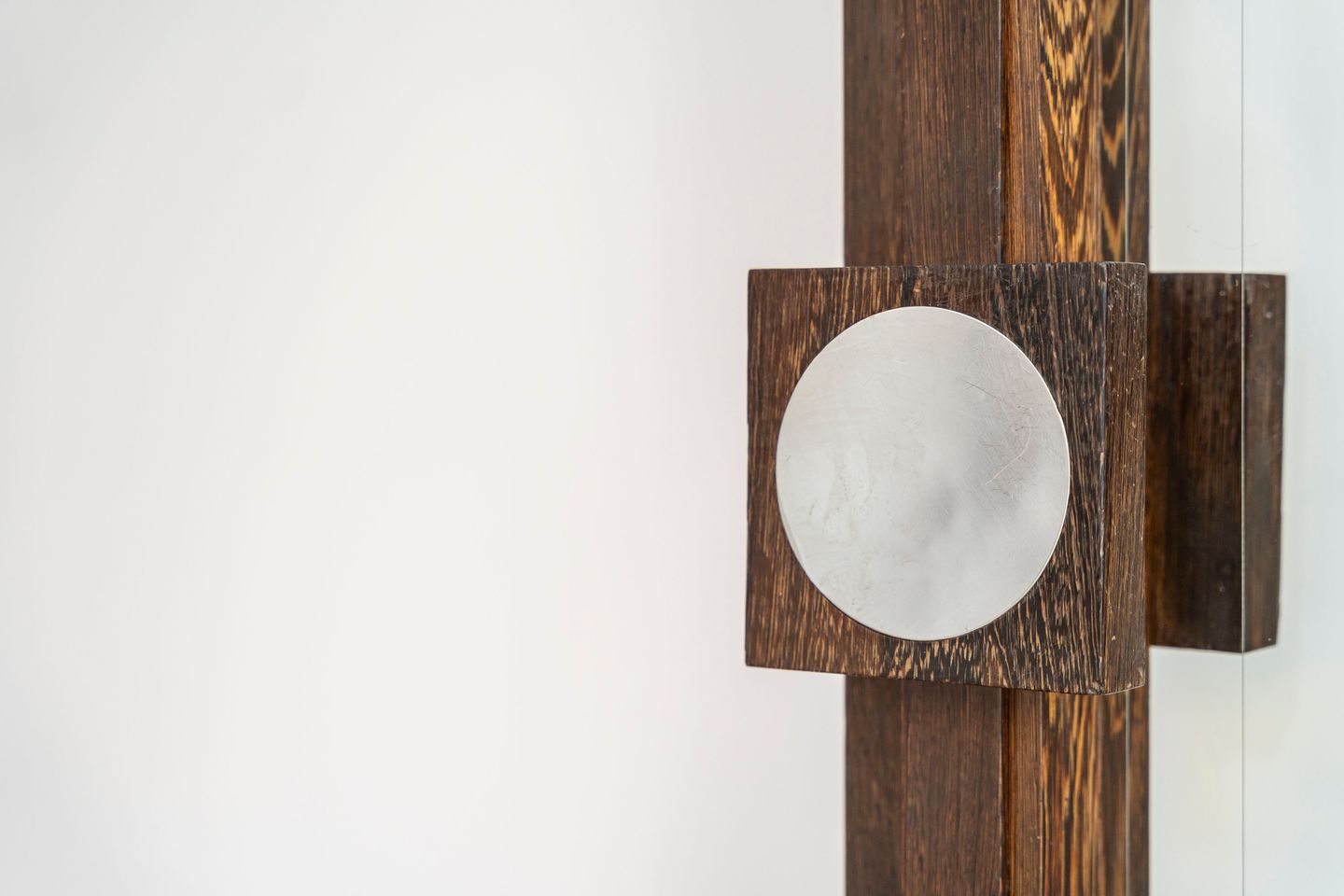 Foto 10 van Lange Wijnen 9