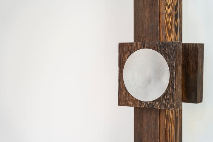 Photo 10 of Lange Wijnen 9