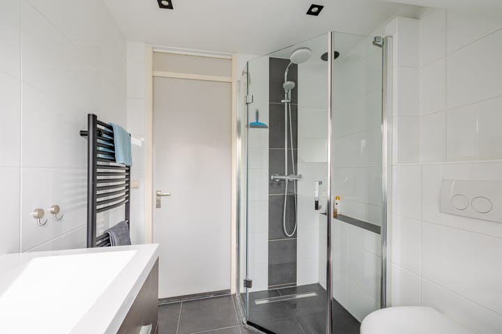 Foto 36 van Oosteinde 22-A