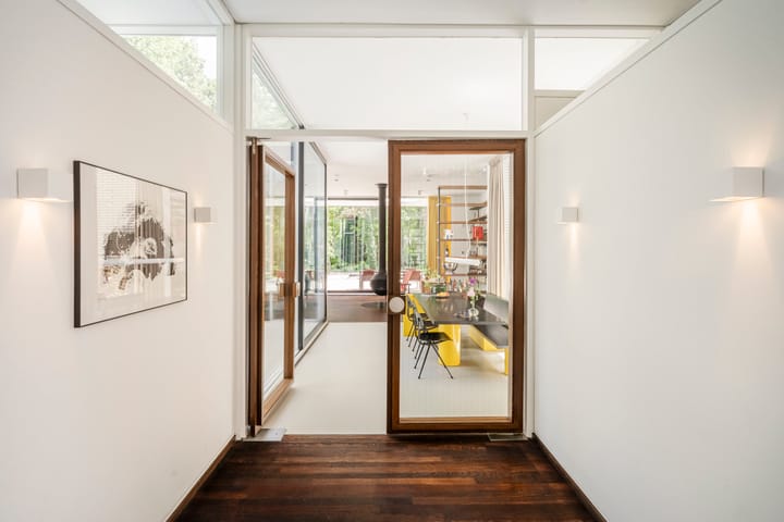 Photo 11 of Lange Wijnen 9