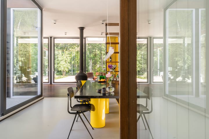 Photo 12 of Lange Wijnen 9