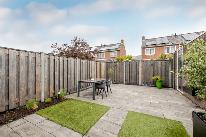 Foto 38 van Oosteinde 22-A