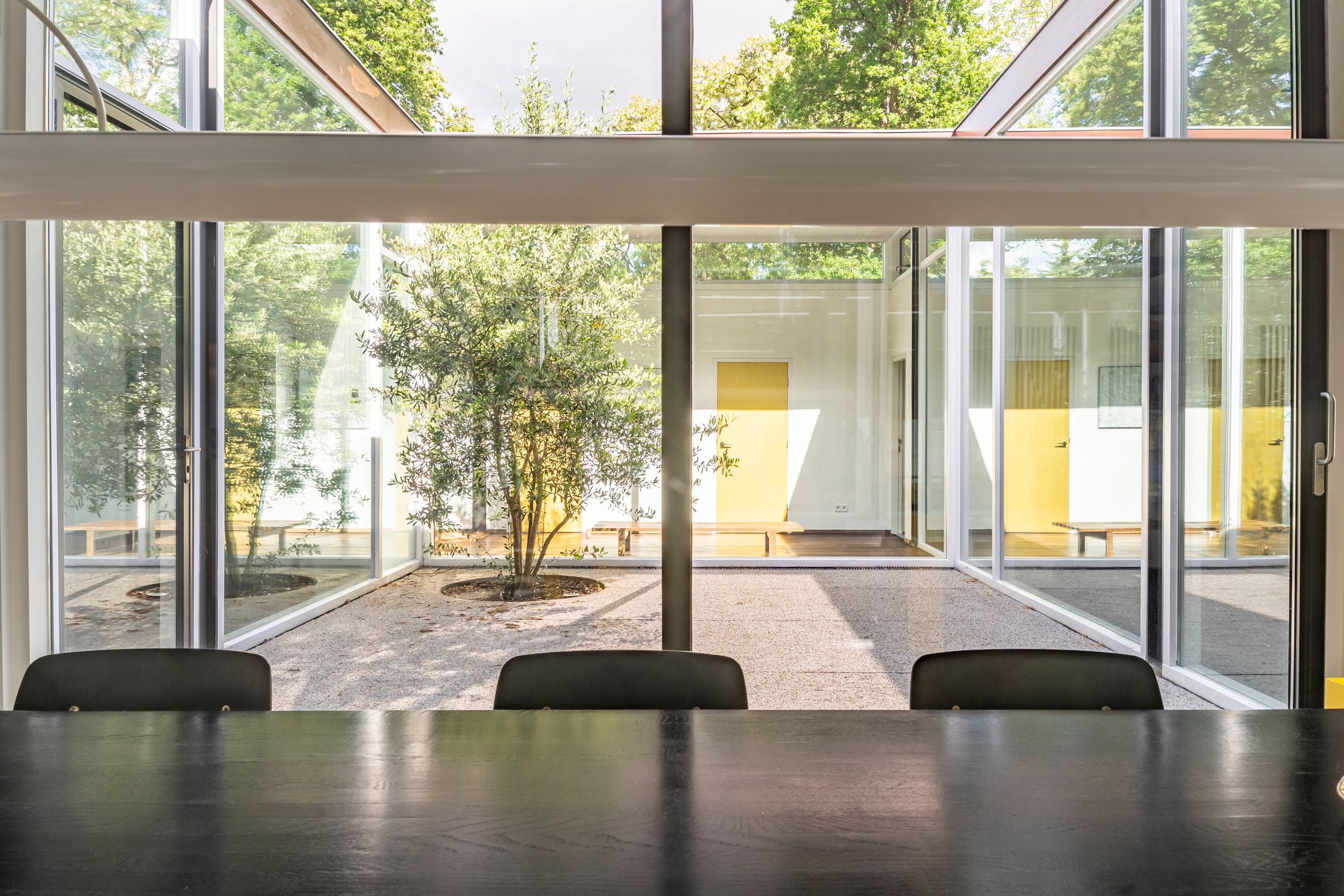 Foto 15 van Lange Wijnen 9