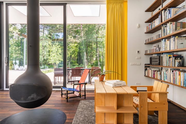 Photo 17 of Lange Wijnen 9