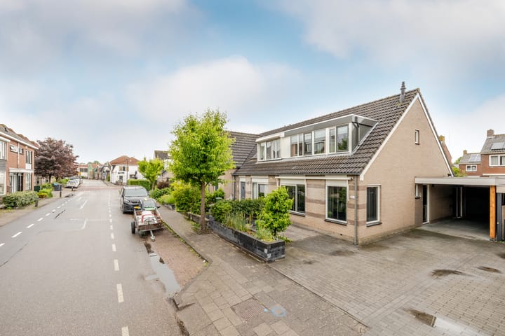 Foto 43 van Oosteinde 22-A