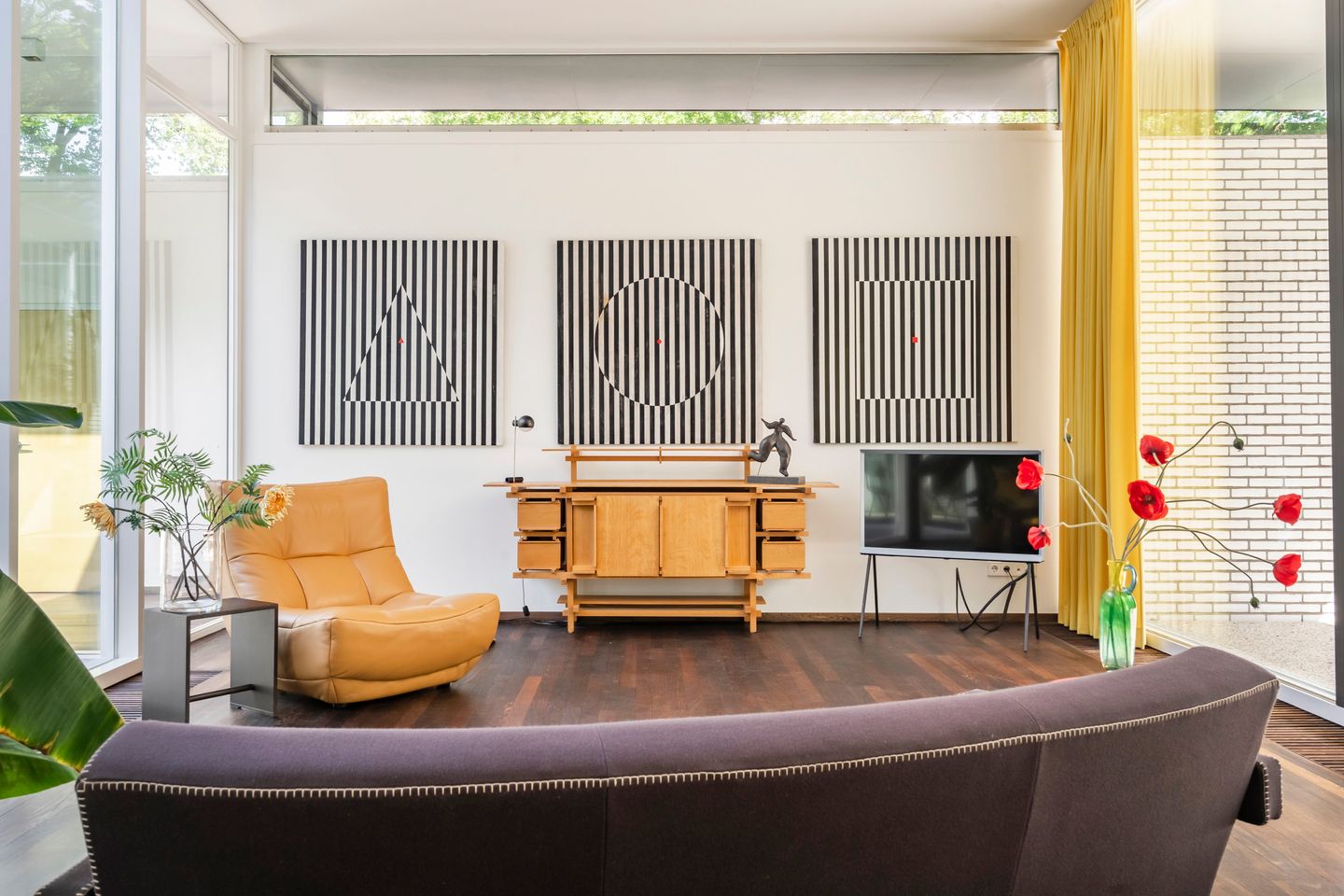 Foto 20 van Lange Wijnen 9