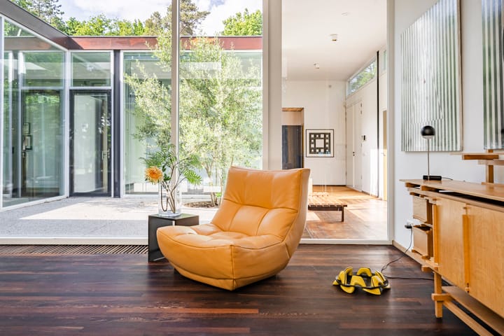 Photo 21 of Lange Wijnen 9