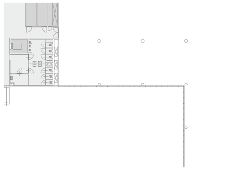 Bekijk plattegrond