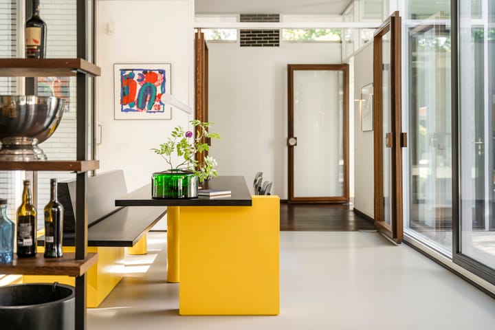 Photo 22 of Lange Wijnen 9