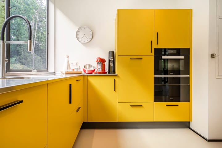 Photo 24 of Lange Wijnen 9