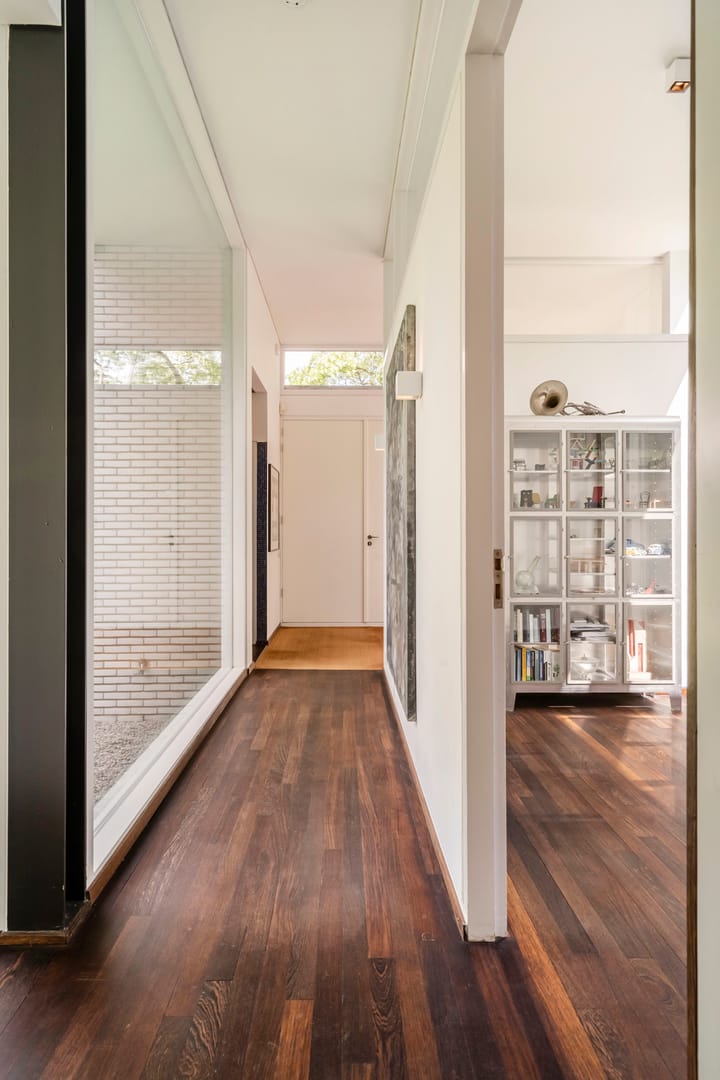 Photo 25 of Lange Wijnen 9