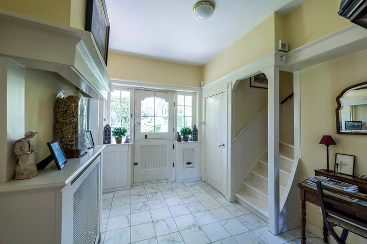 Photo 7 of Zwaluwenweg 29