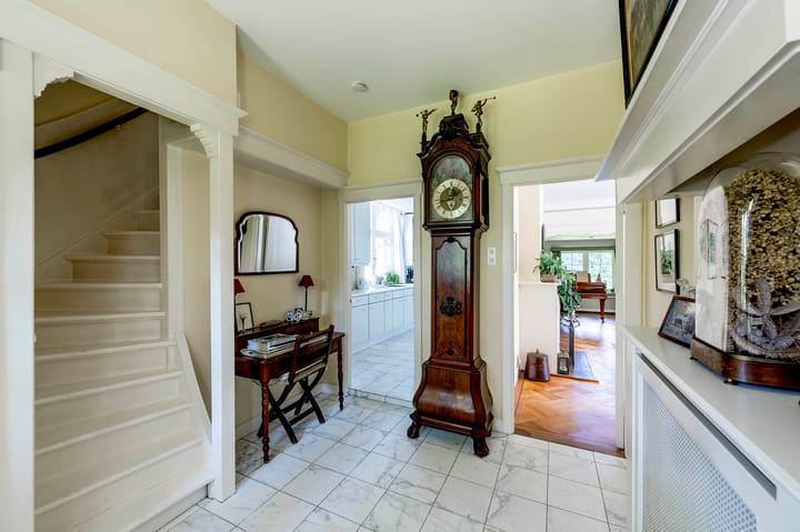 Photo 8 of Zwaluwenweg 29