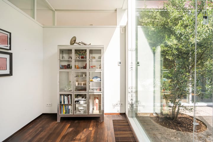 Photo 26 of Lange Wijnen 9