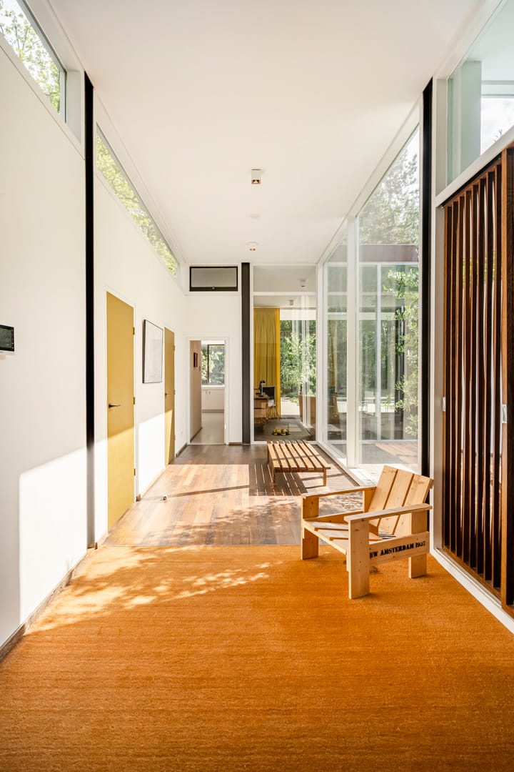 Photo 27 of Lange Wijnen 9