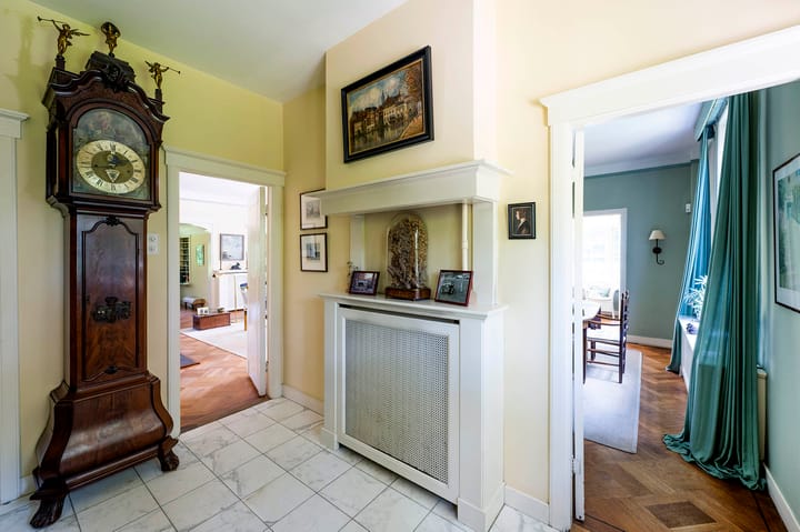 Photo 9 of Zwaluwenweg 29