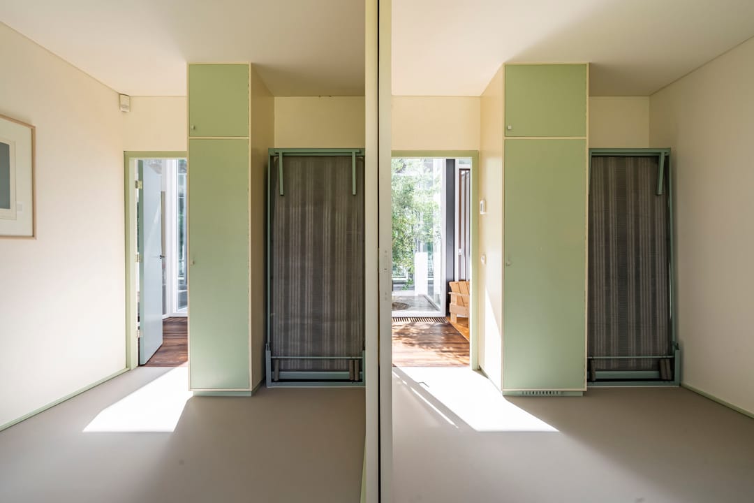 Foto 28 van Lange Wijnen 9