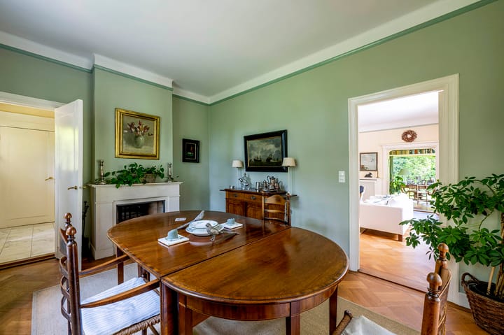 Photo 10 of Zwaluwenweg 29