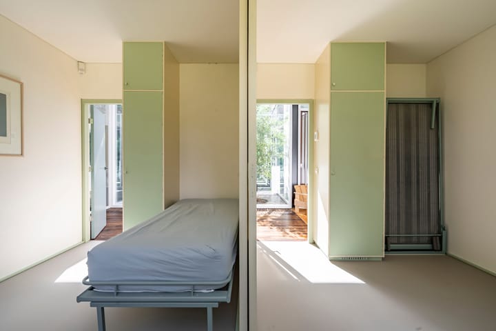 Photo 29 of Lange Wijnen 9