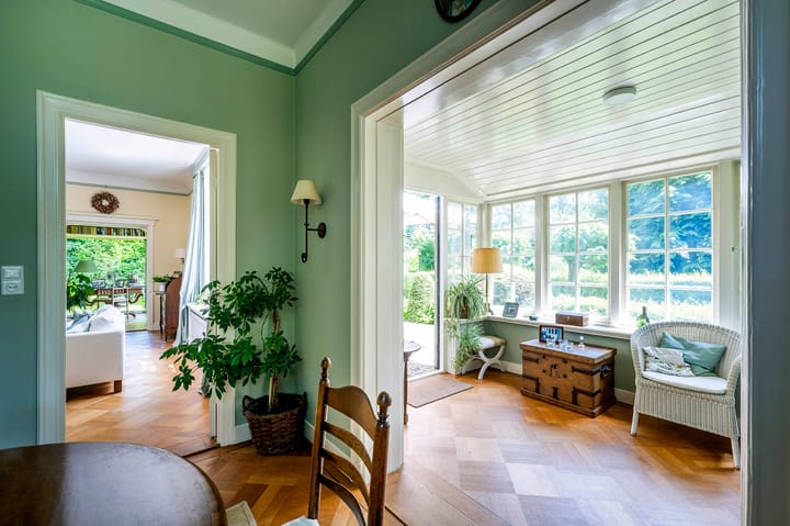 Photo 11 of Zwaluwenweg 29