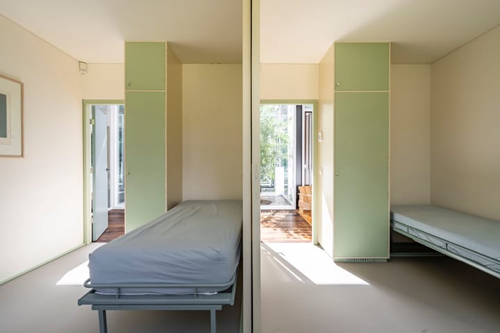 Photo 30 of Lange Wijnen 9