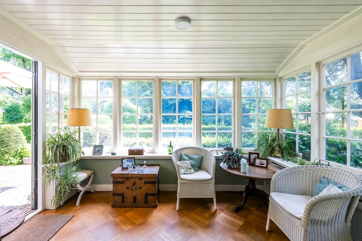 Photo 12 of Zwaluwenweg 29