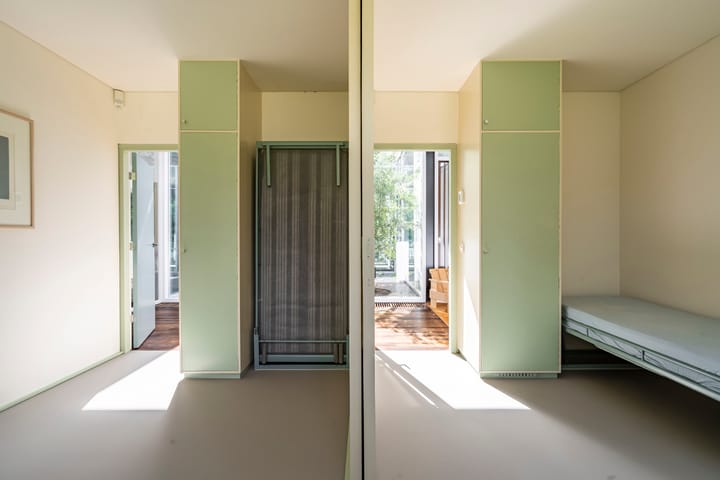 Photo 31 of Lange Wijnen 9