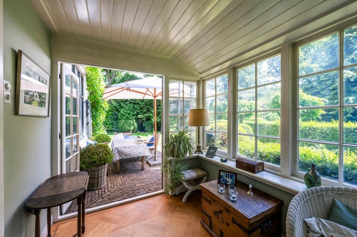 Photo 13 of Zwaluwenweg 29