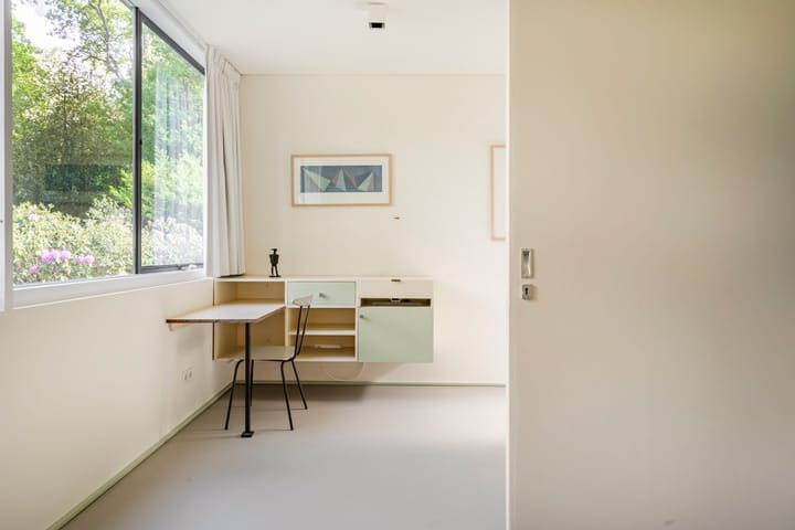 Photo 32 of Lange Wijnen 9