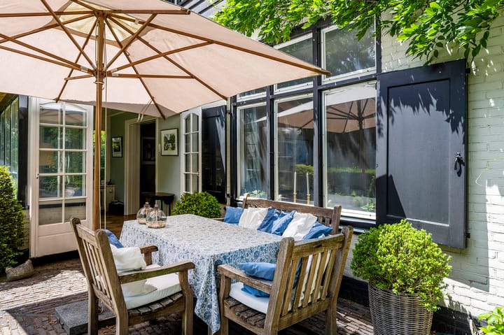 Photo 14 of Zwaluwenweg 29