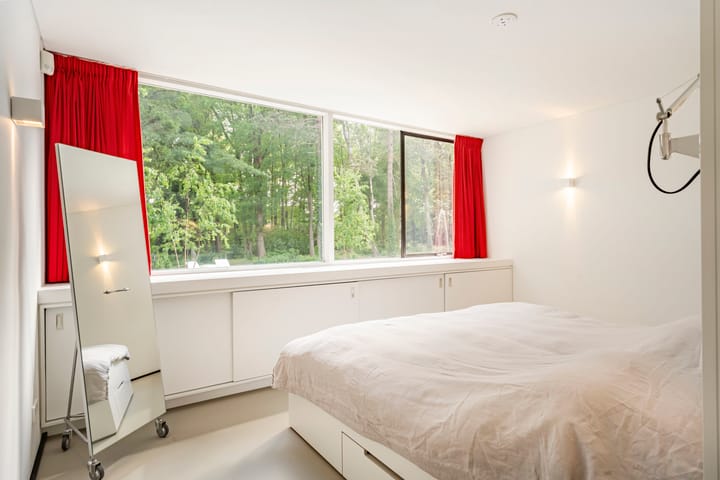 Photo 34 of Lange Wijnen 9